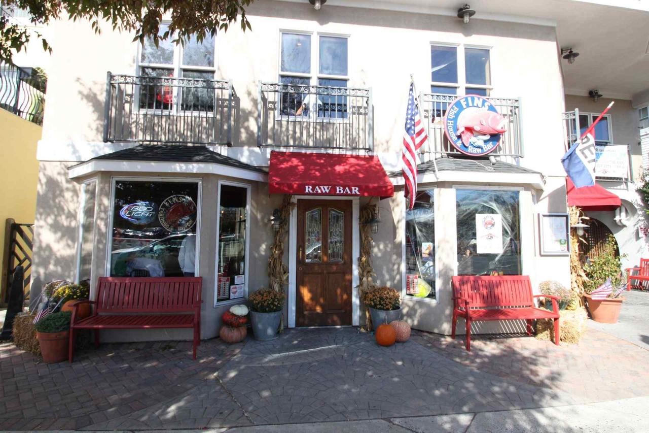 216 New Castle St. - thumb 33