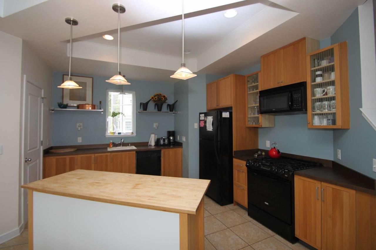 216 New Castle St. - thumb 23
