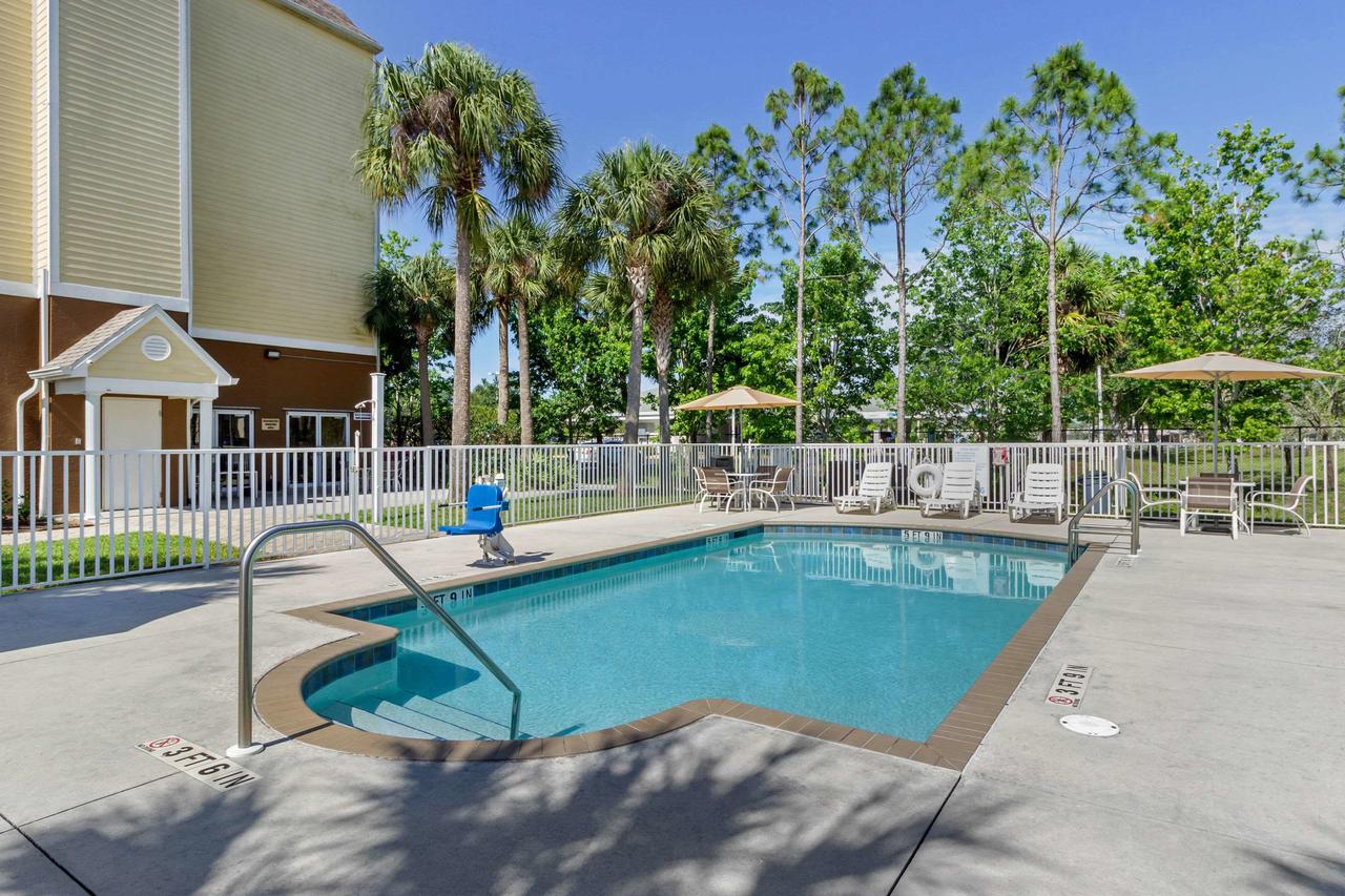 Quality Inn & Suites Lehigh Acres Fort Myers - thumb 14