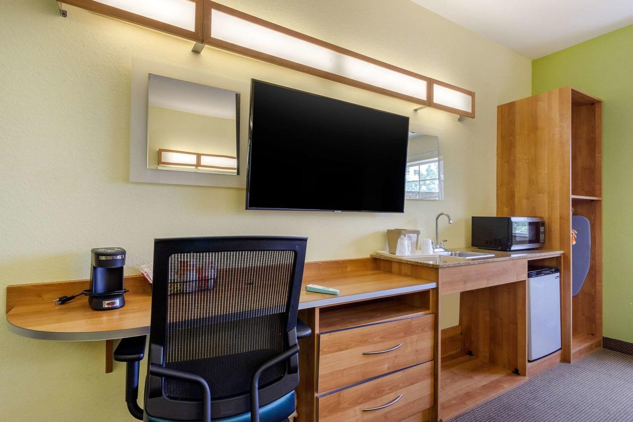 Quality Inn & Suites Lehigh Acres Fort Myers - thumb 39