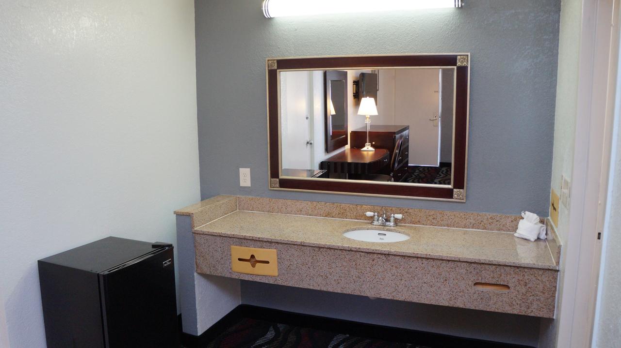 Riverview Inn - thumb 13