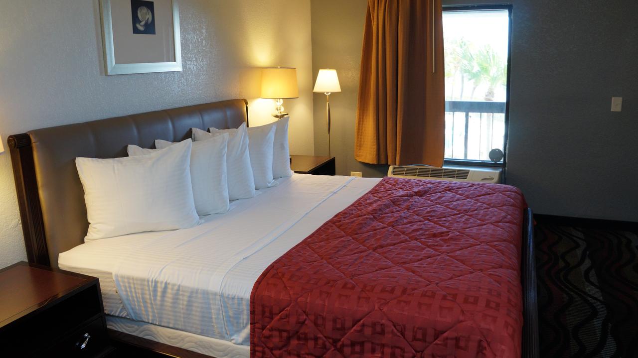 Riverview Inn - thumb 11