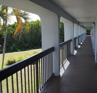 Riverview Inn - Accommodation San Jose