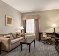 La Quinta by Wyndham Port Charlotte - Accommodation San Jose