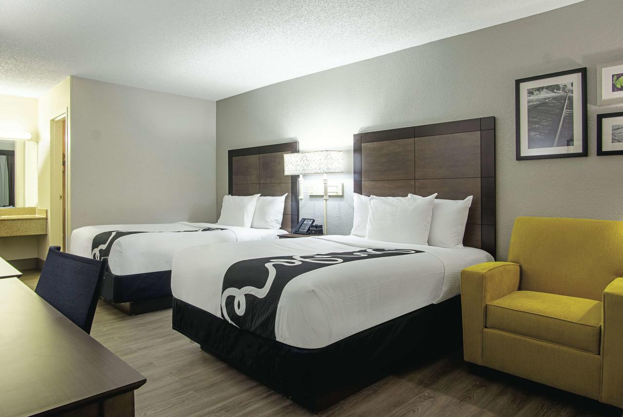 La Quinta Inn By Wyndham West Palm Beach - Florida Turnpike - thumb 0