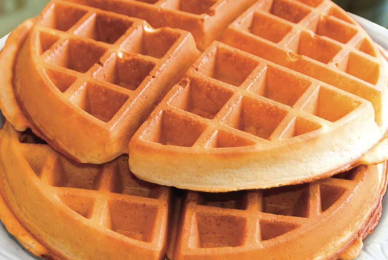 La Quinta Inn By Wyndham West Palm Beach - Florida Turnpike - thumb 2