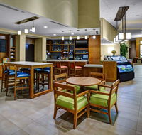 Hyatt Place Delray Beach - Accommodation San Jose