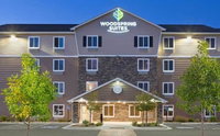 Booking Melbourne Accommodation San Jose