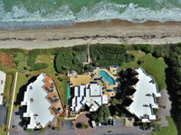Booking Indian-harbour-beach Accommodation San Jose