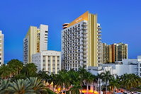 Booking Miami-beach Accommodation San Jose