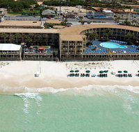 Chateau By The Sea - Accommodation San Jose