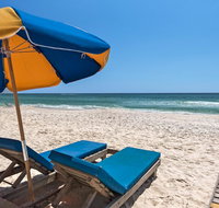 Legacy by the Sea - Accommodation San Jose