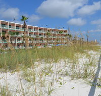 Casa Loma - Accommodation San Jose