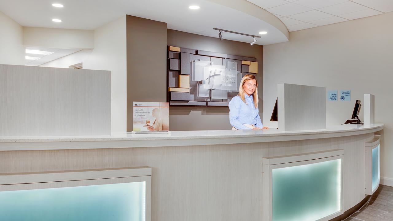 Holiday Inn Express & Suites Panama City Beach - thumb 5