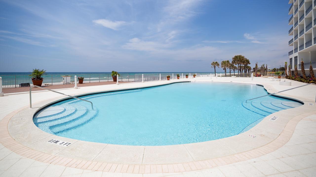 Holiday Inn Express & Suites Panama City Beach - thumb 25