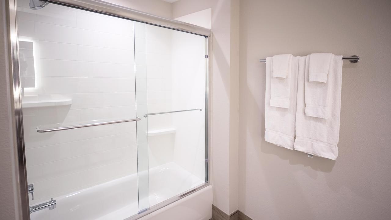 Holiday Inn Express & Suites Panama City Beach - thumb 13