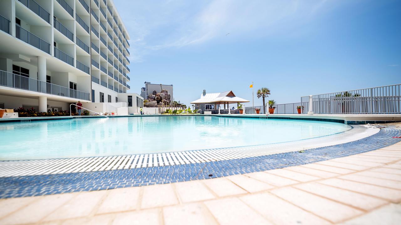 Holiday Inn Express & Suites Panama City Beach - thumb 26