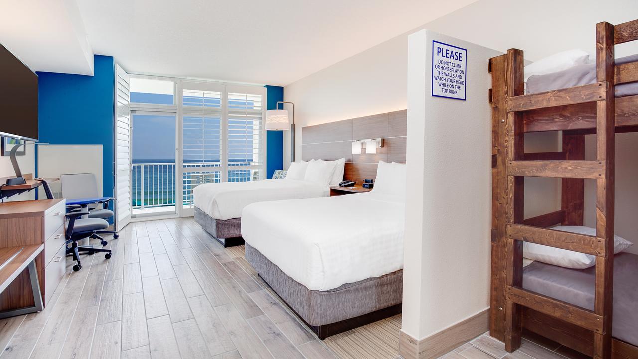 Holiday Inn Express & Suites Panama City Beach - thumb 15