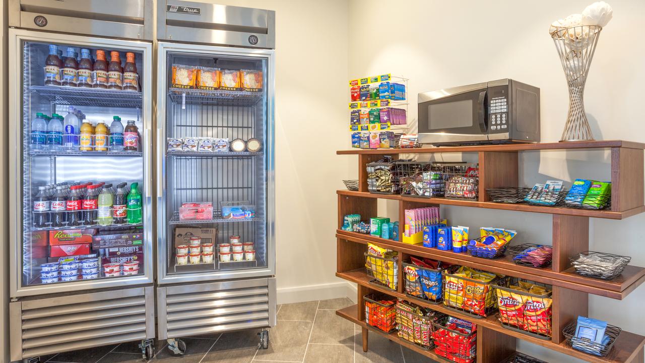 Holiday Inn Express & Suites Panama City Beach - thumb 3