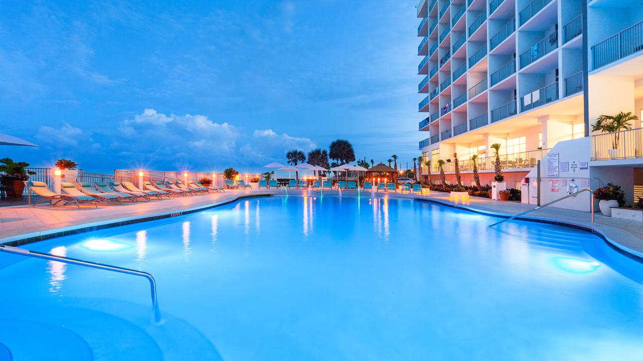 Holiday Inn Express & Suites Panama City Beach - thumb 4