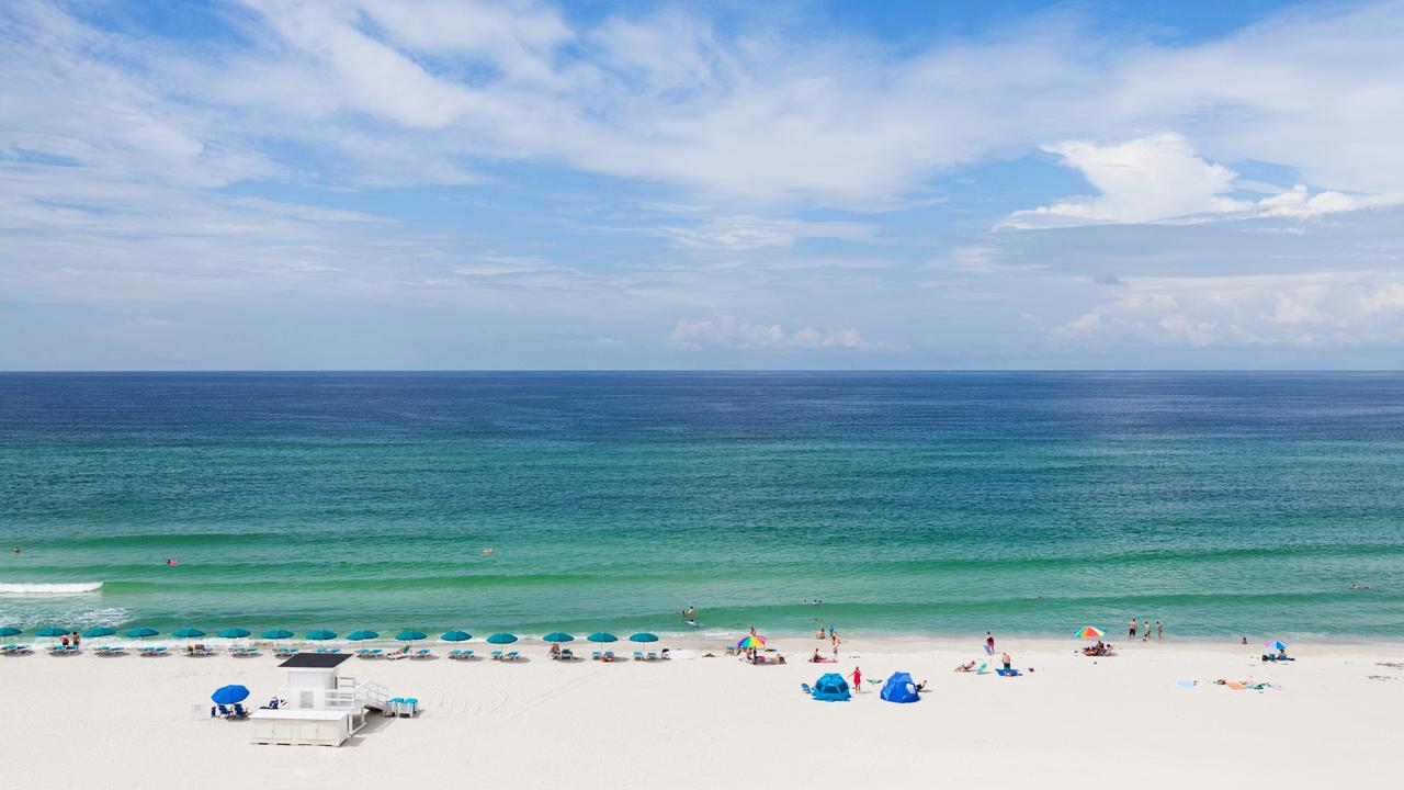 Holiday Inn Express & Suites Panama City Beach - thumb 7