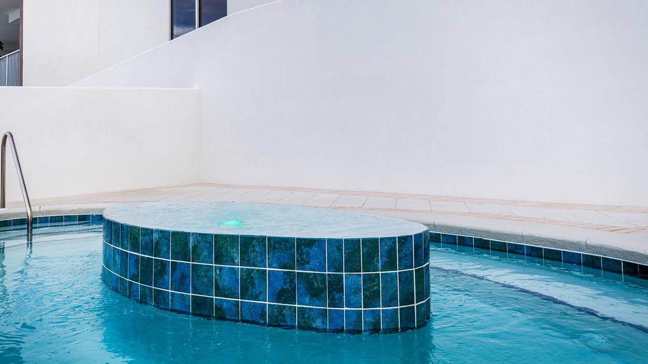 Holiday Inn Express & Suites Panama City Beach - thumb 6