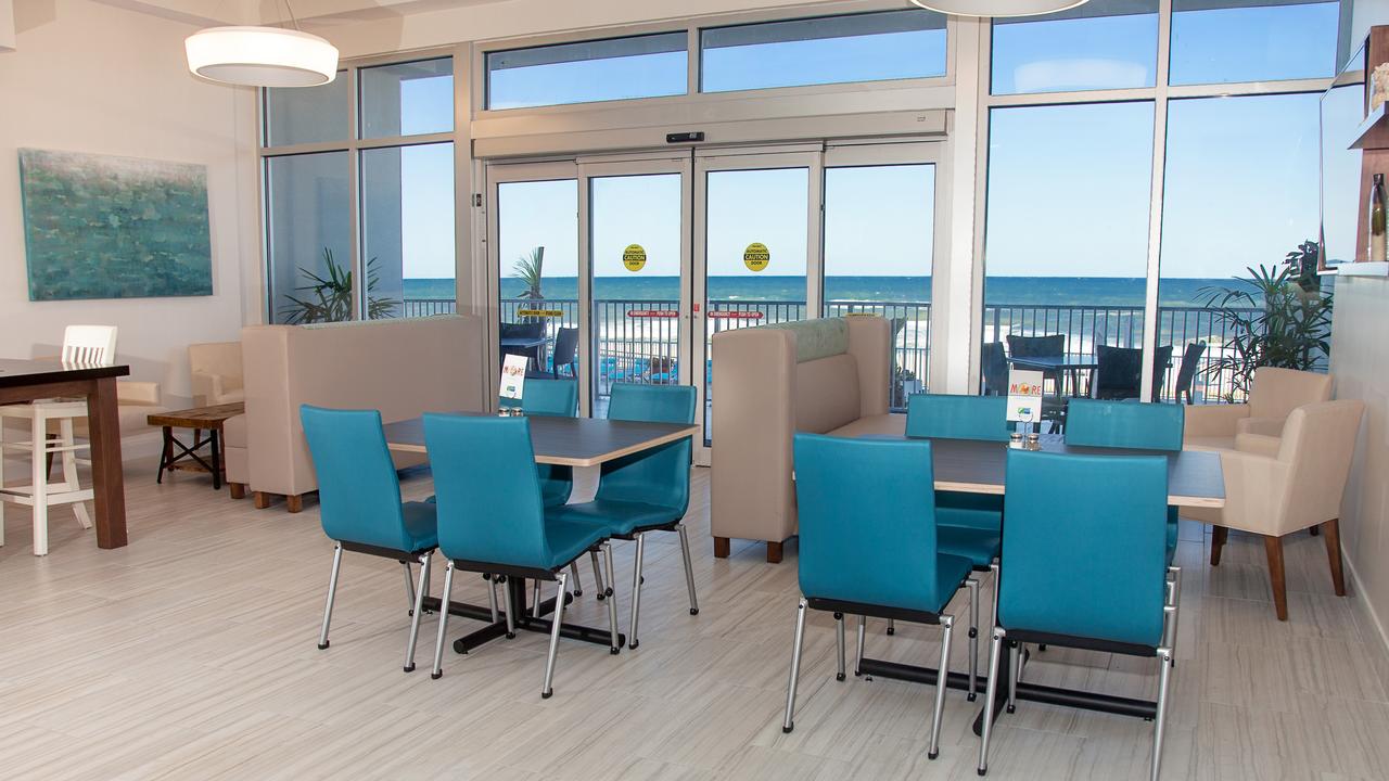 Holiday Inn Express & Suites Panama City Beach - thumb 36