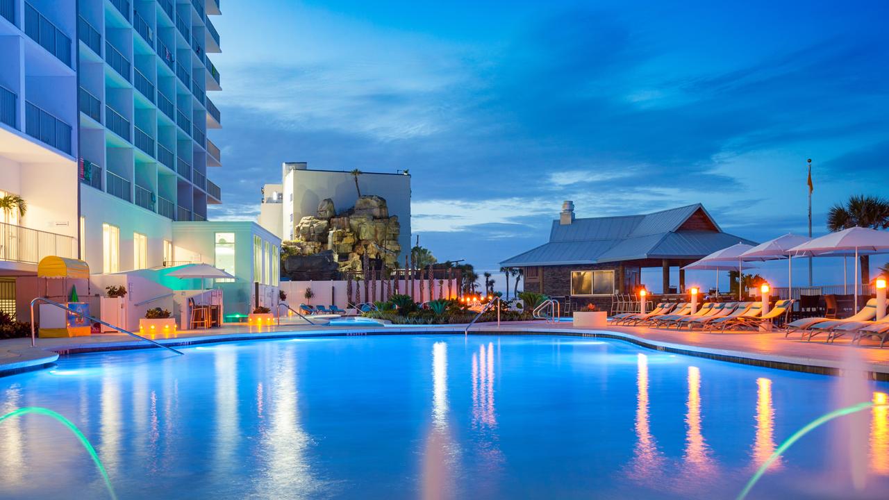 Holiday Inn Express & Suites Panama City Beach - thumb 9