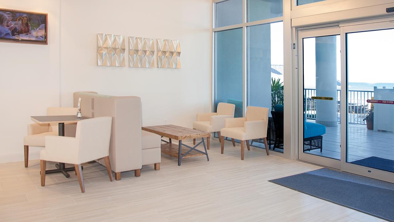 Holiday Inn Express & Suites Panama City Beach - thumb 34