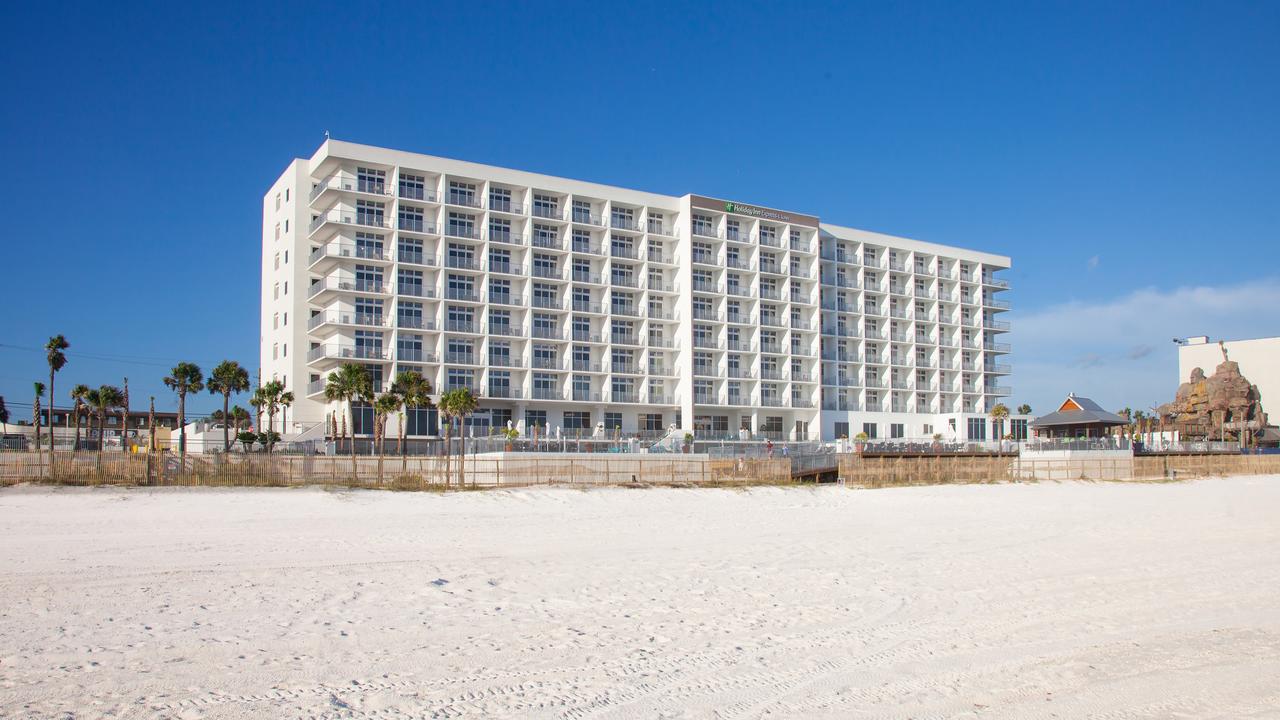 Holiday Inn Express & Suites Panama City Beach - thumb 20