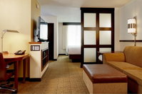 Booking Estero Accommodation San Jose