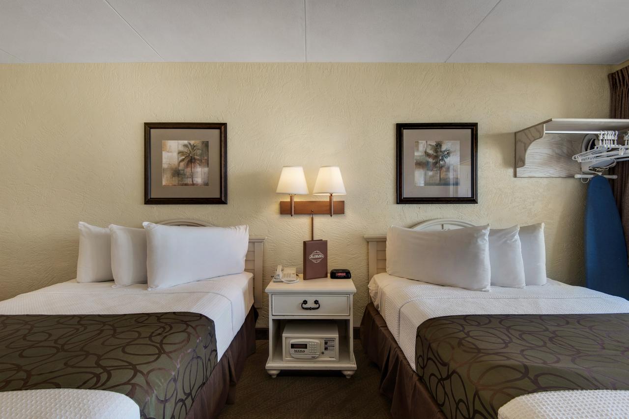 Beachbreak By The Sea - thumb 28