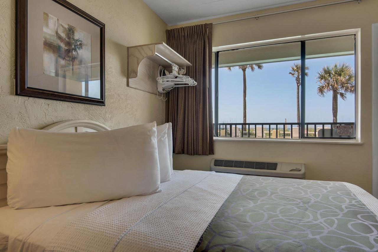 Beachbreak By The Sea - thumb 27