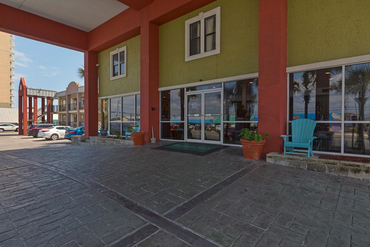 Beachbreak By The Sea - thumb 12