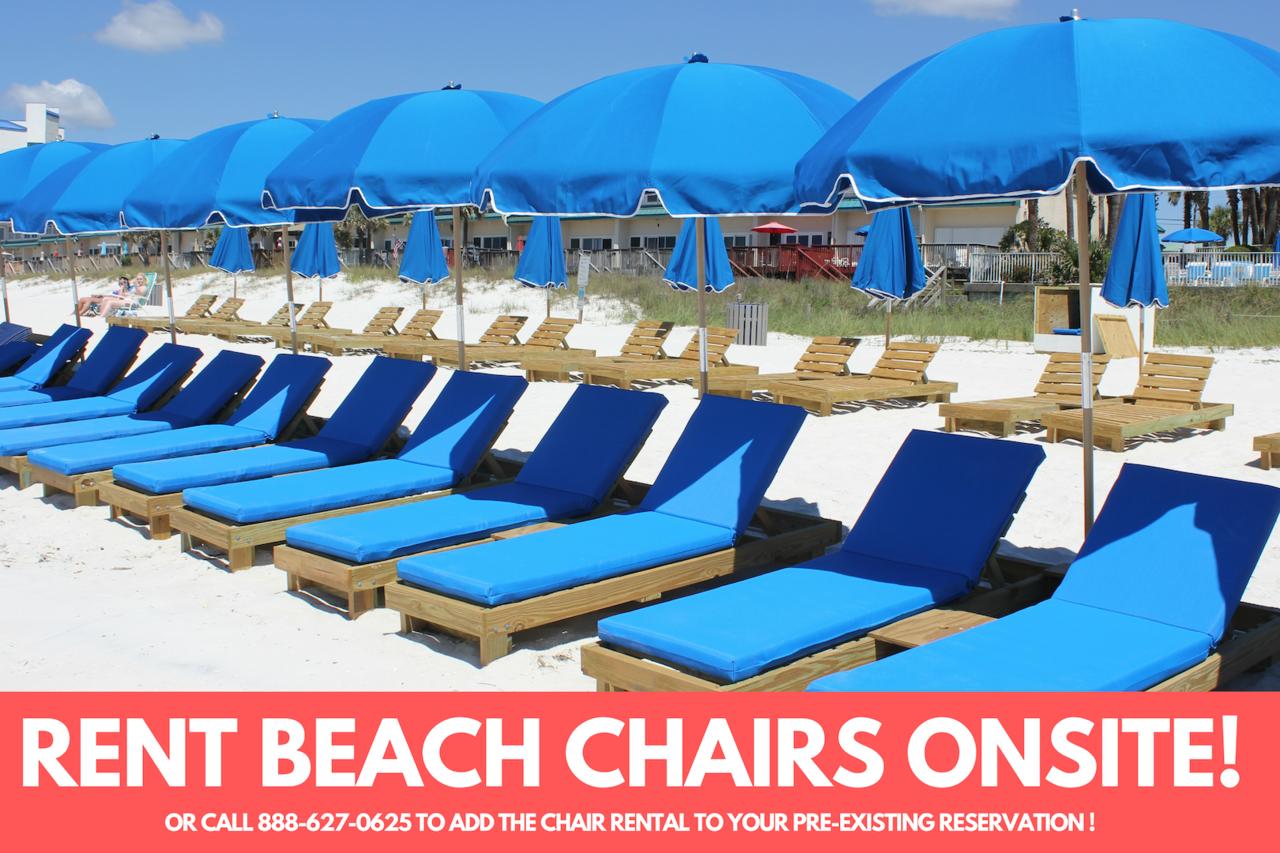 Beachbreak By The Sea - thumb 1