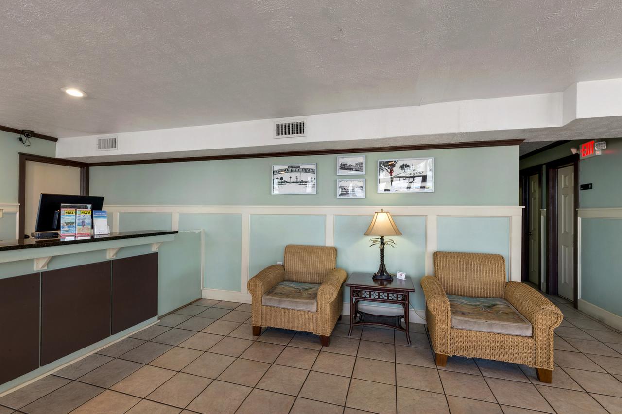 Beachbreak By The Sea - thumb 7