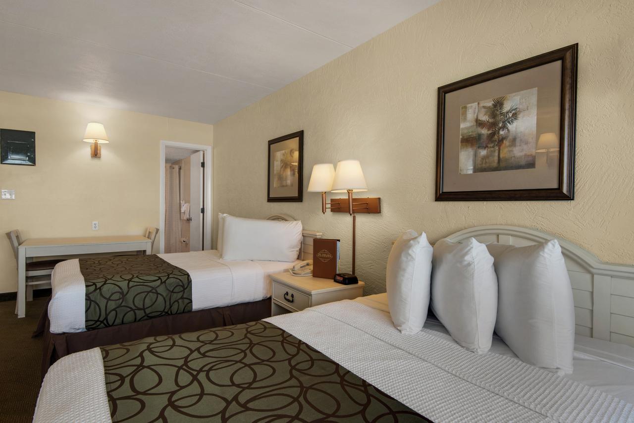 Beachbreak By The Sea - thumb 29