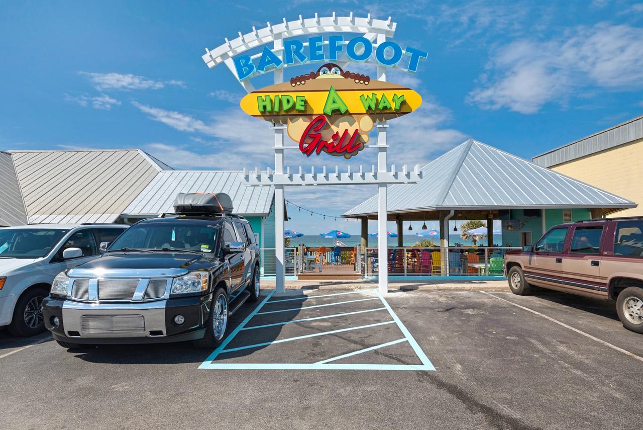 Beachbreak By The Sea - thumb 14