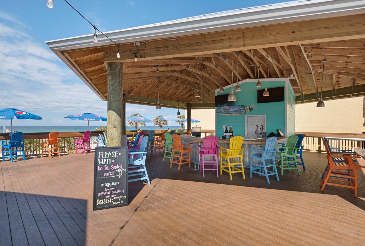 Beachbreak By The Sea - thumb 15