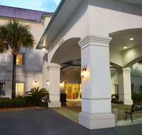 La Quinta by Wyndham Panama City Beach - Accommodation San Jose