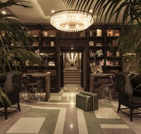 The Shepley Hotel - Accommodation San Jose