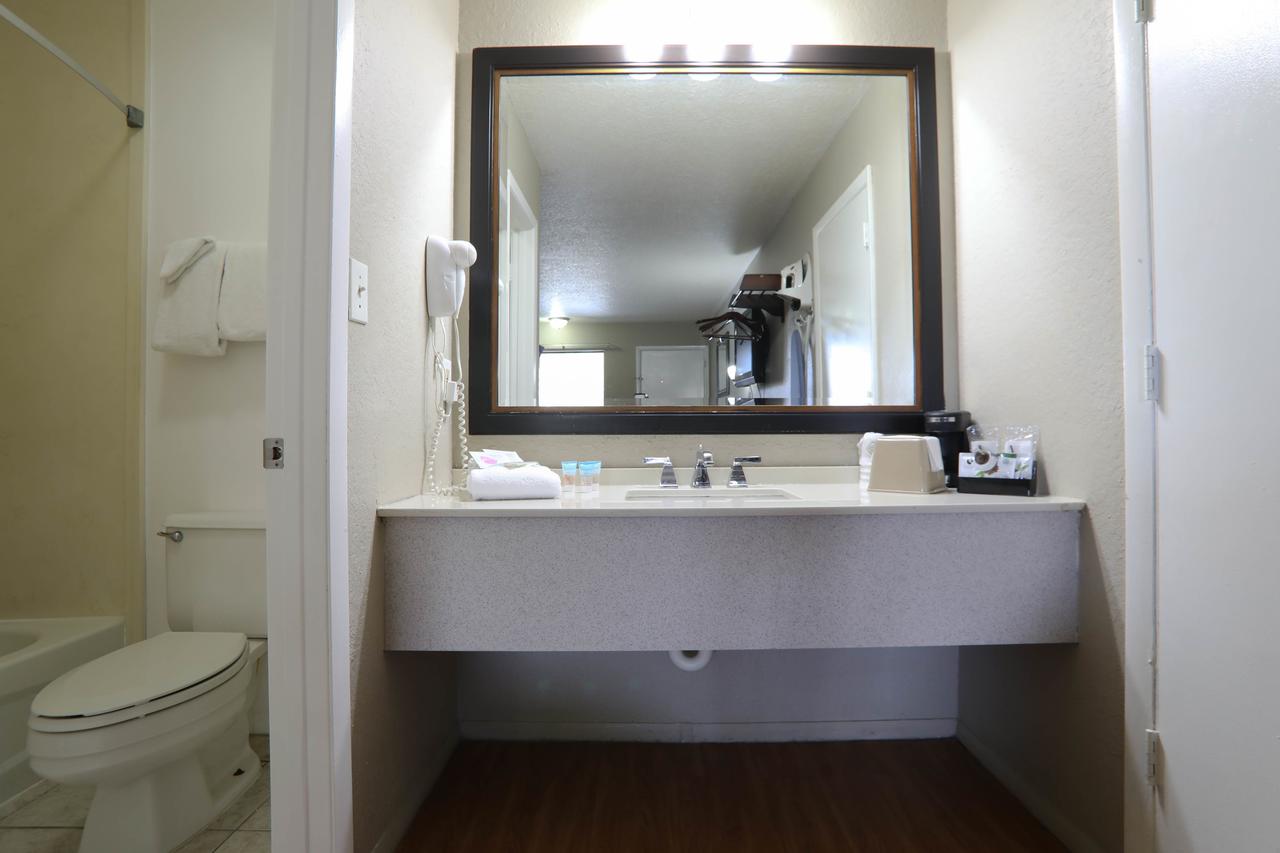 Executive Inn - Panama City Beach - thumb 44