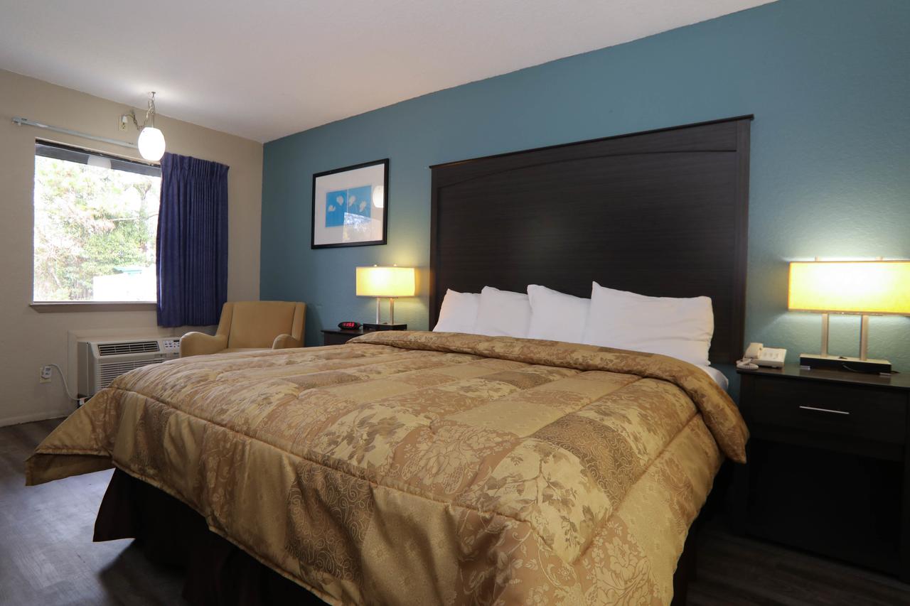 Executive Inn - Panama City Beach - thumb 33