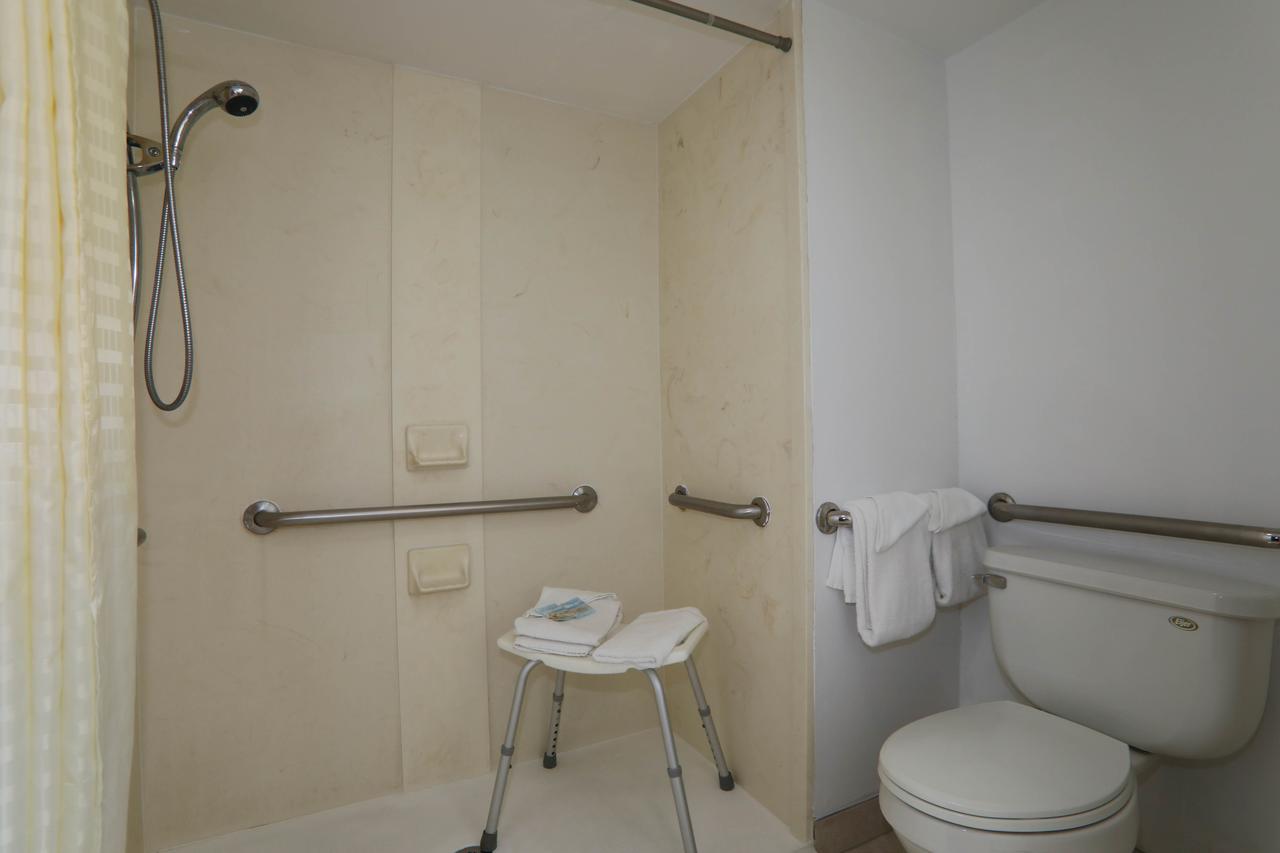 Executive Inn - Panama City Beach - thumb 31