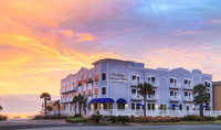 Booking Amelia-island Accommodation San Jose