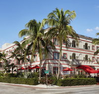 Casa Faena Miami Beach - Accommodation San Jose
