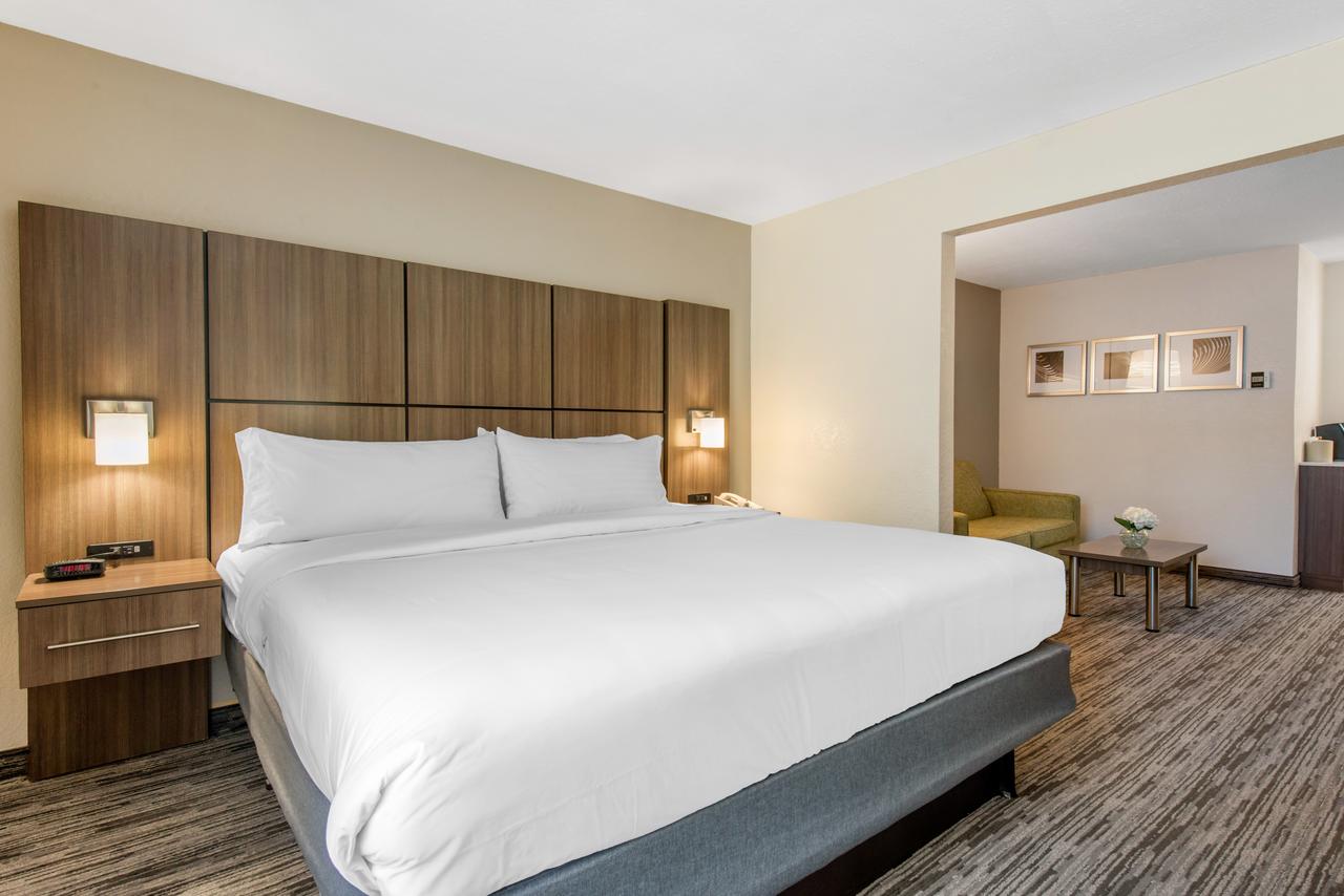 Holiday Inn Melbourne - Viera Conference Center - thumb 3