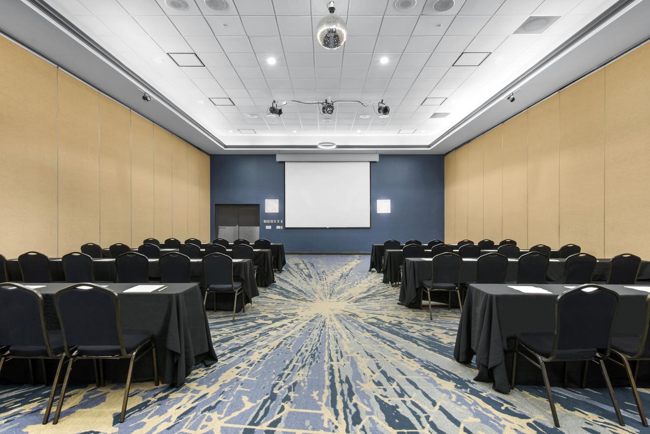 Holiday Inn Melbourne - Viera Conference Center - thumb 27