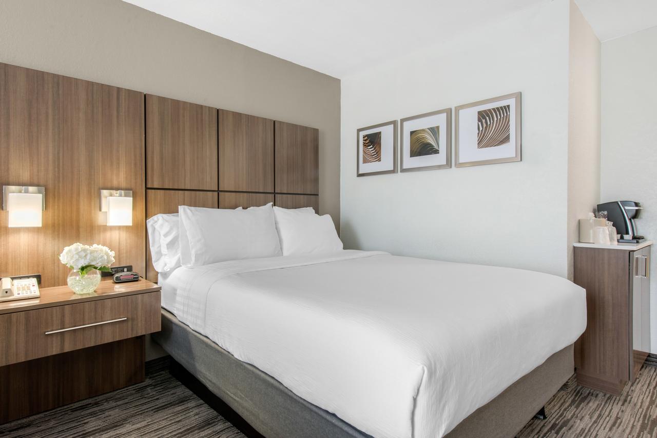 Holiday Inn Melbourne - Viera Conference Center - thumb 2