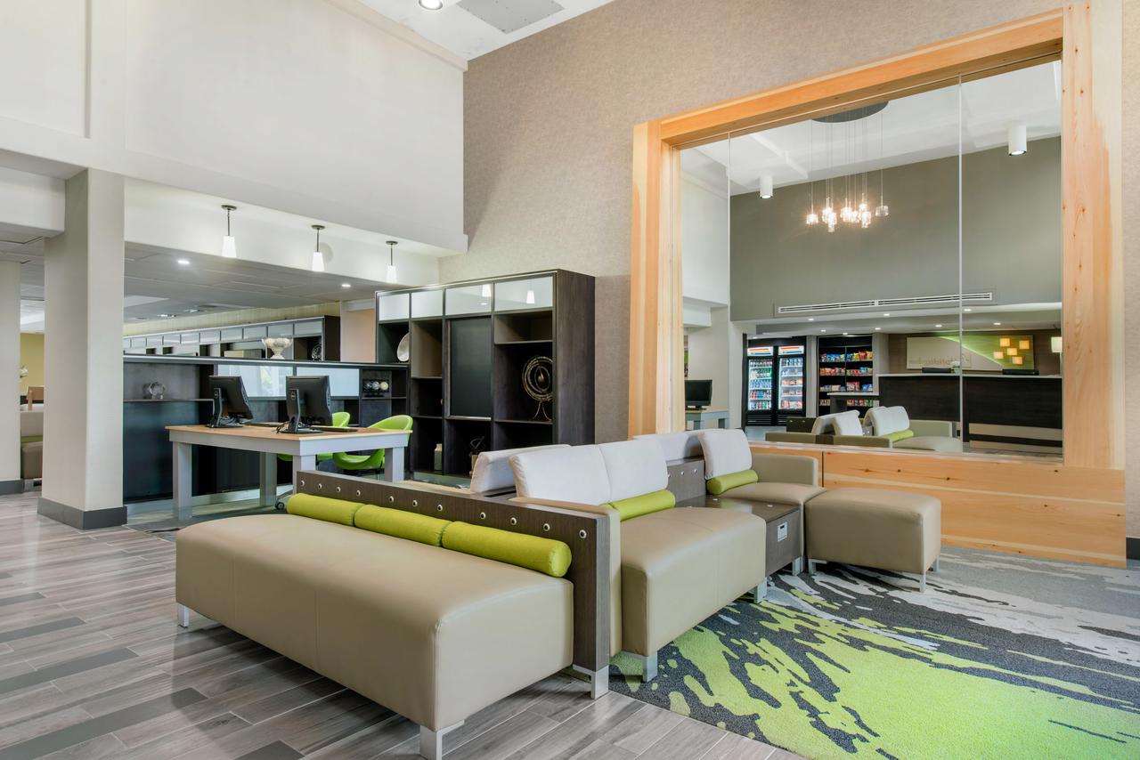 Holiday Inn Melbourne - Viera Conference Center - thumb 21